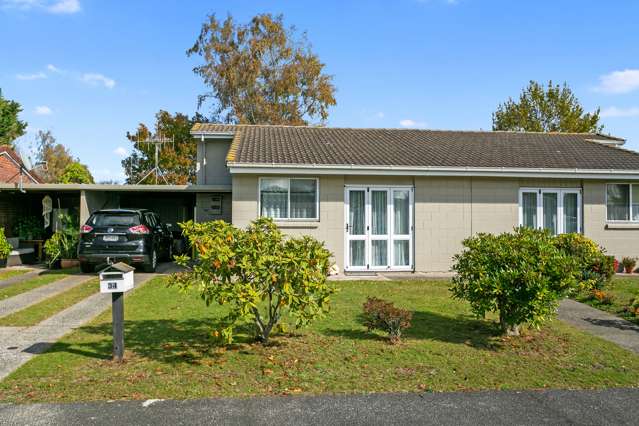 34 Walnut Place Tokoroa_1