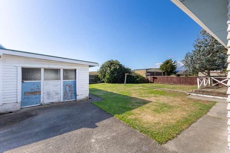 48 Lupin Road Otaki_20