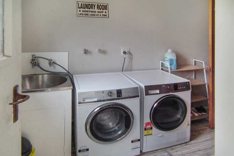 24 Shortland Road Oamaru_15