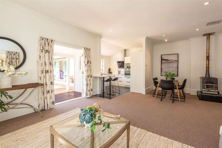 100 Winchester Street Merivale_10