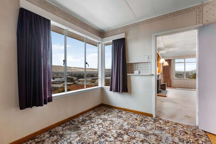 16 Chapple Street Alexandra_5