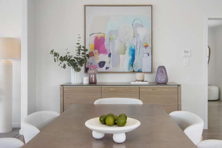 9 Kahawai Place Omokoroa_12