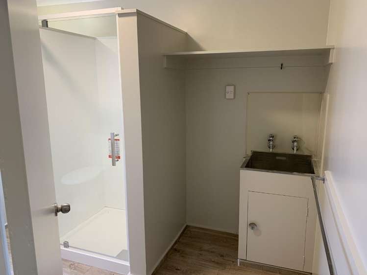 1/9C Sarah Street 11293_6