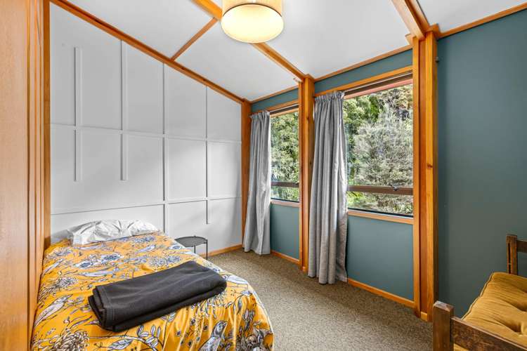 581 West Coast Road Oratia_17