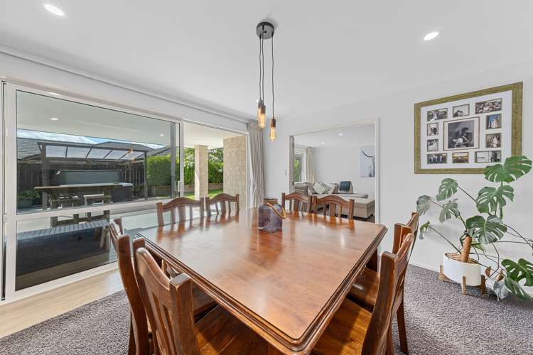 20 Rawiri Drive Bell Block_13