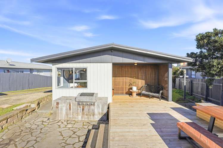 60 Hinau Street Castlecliff_20
