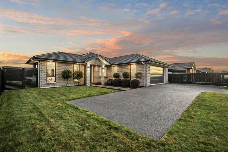 53 Fairway Drive Morrinsville_24