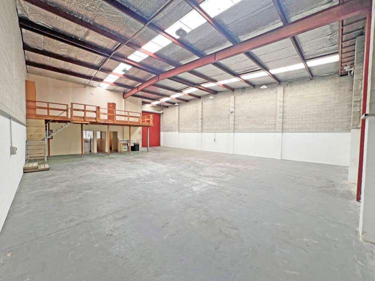 Address withheld East Tamaki_2