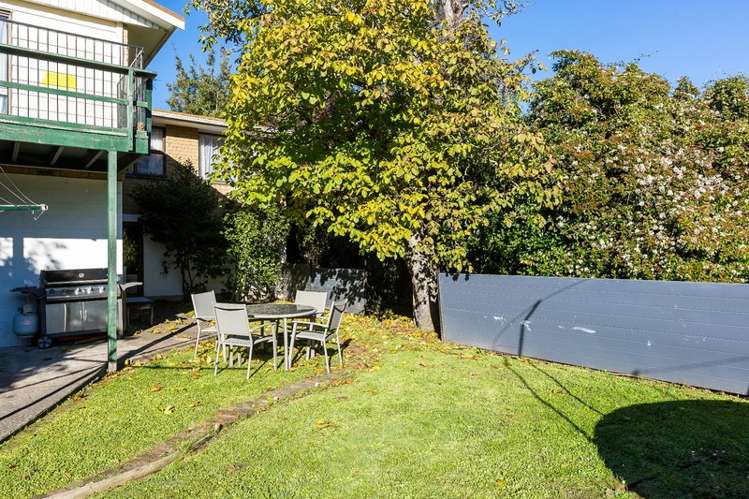 2 Allen Road Green Island_20