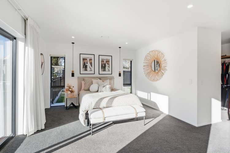 16 Three Kings Court Outram_10