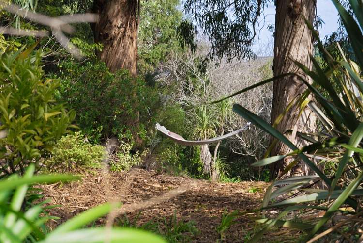 107 Ruapehu Street Paraparaumu_16