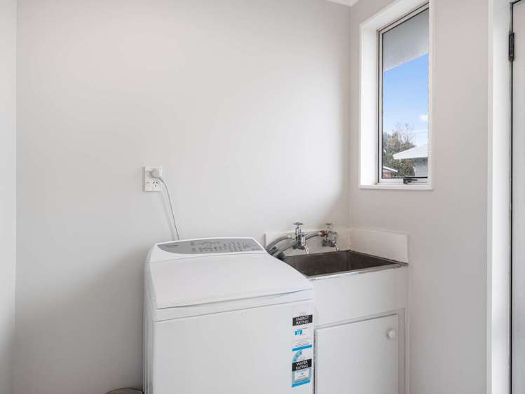 28b Kings Avenue Gonville_13