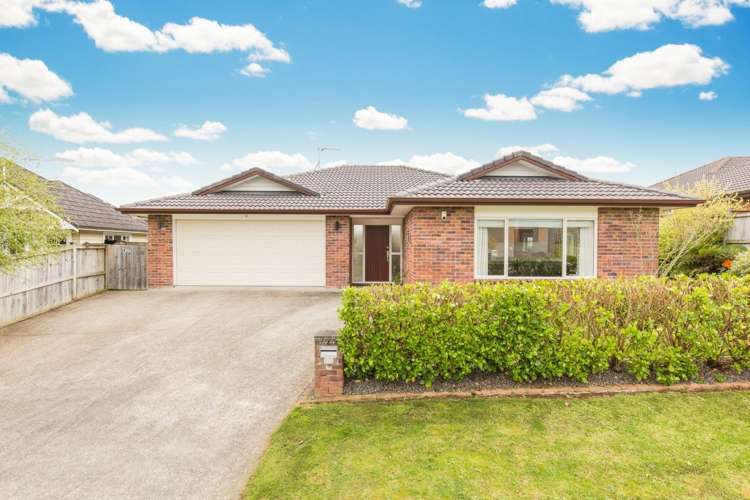 44 Twomey Drive Pukekohe_26