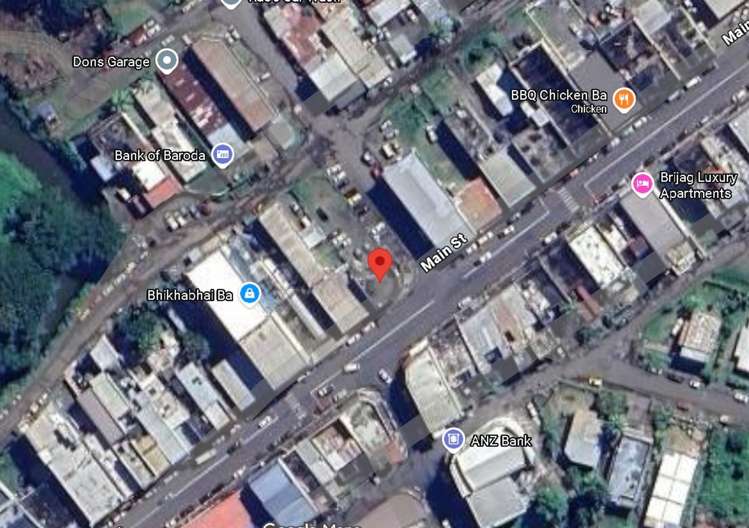 Address withheld Ba_19