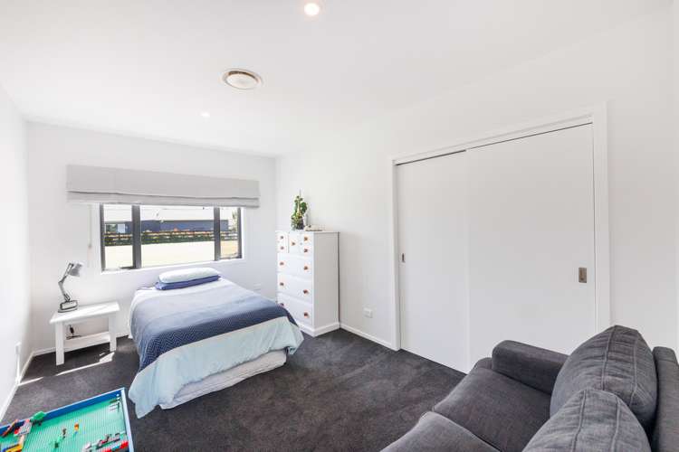 57 Wapiti Avenue Feilding_11