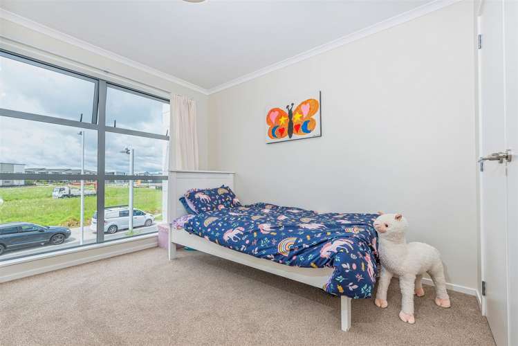 176 Clark Road Hobsonville_13