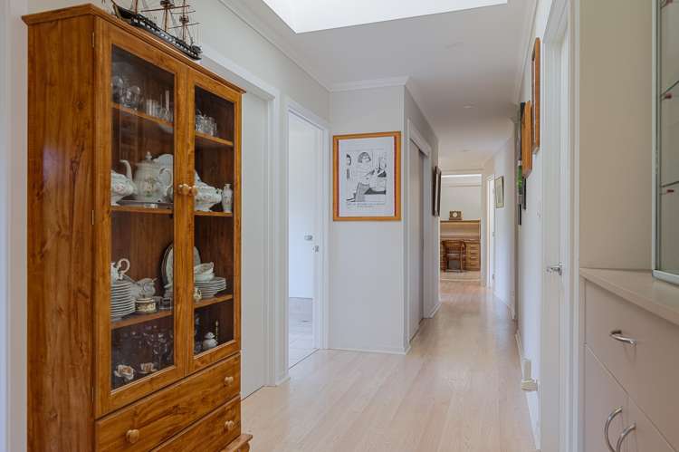 88 Ireland Road Waipawa_19