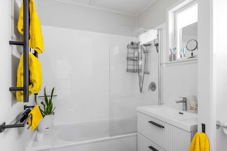 844 Pohuehue Road Puhoi_15