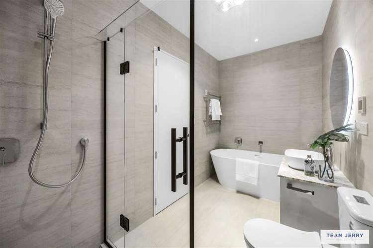 37 Maungakaraka Road Karaka_21