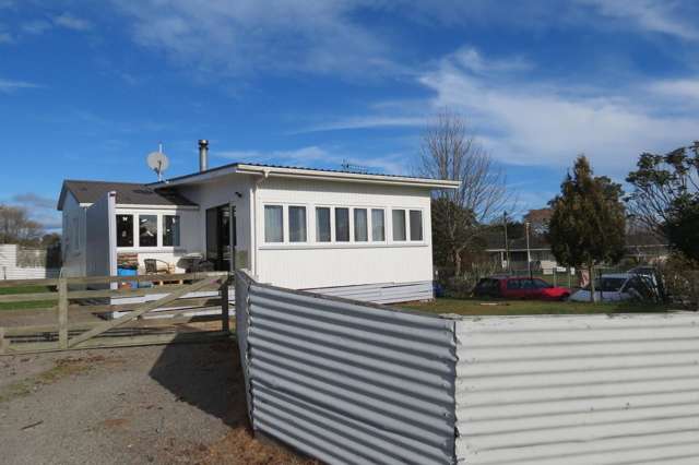 2/20 Konini Street Taupo_1