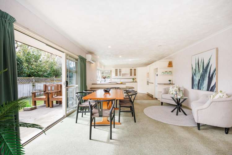 4 Fauchelle Court Feilding_7