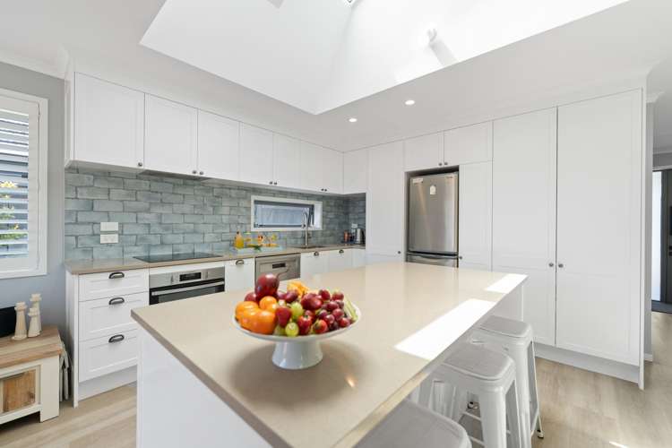 114 Coast Boulevard Papamoa_5