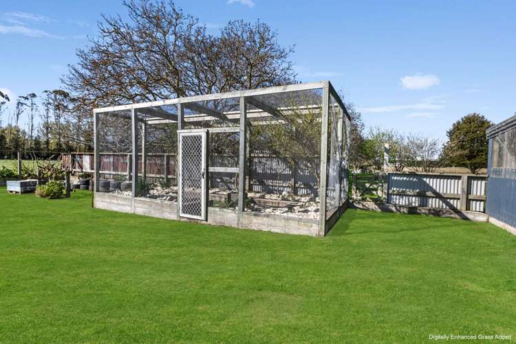 1334 Riversdale Waikaia Road Riversdale_18