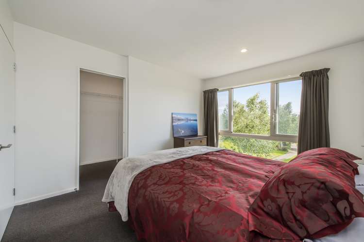 9a Albert Sheppard Close Yaldhurst_7