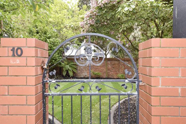 10 Haineswood Lane Upper Riccarton_19