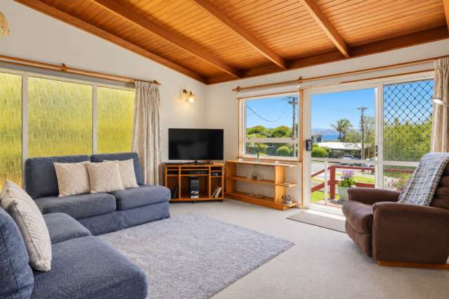 1/104 Beresford Street Bayswater_2