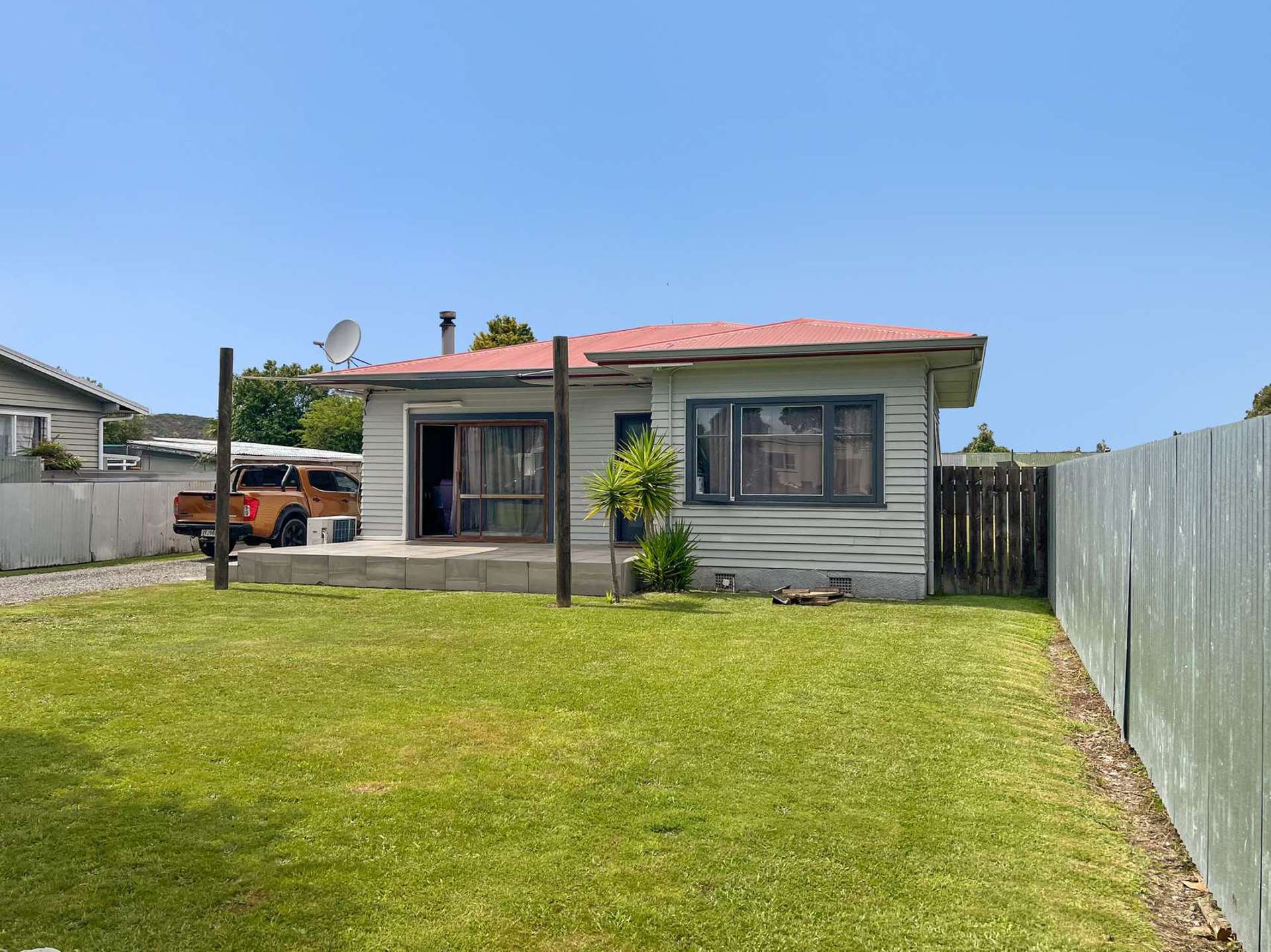 73 Clyde Road Wairoa_0