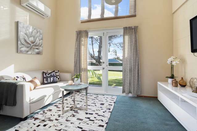 13/111 Melrose Road Mount Roskill_2