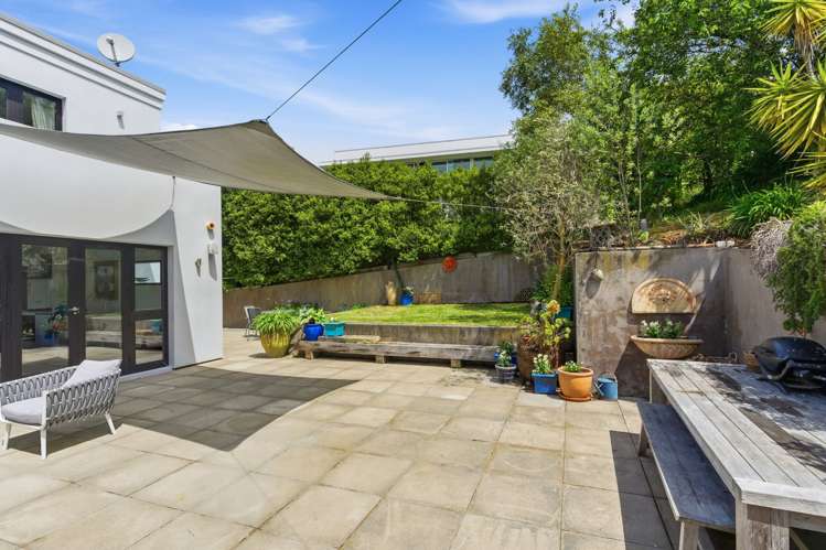 127 Richmond Hill Road Sumner_21