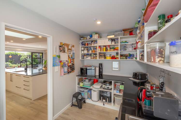 12 Tapanui Place Rolleston_18