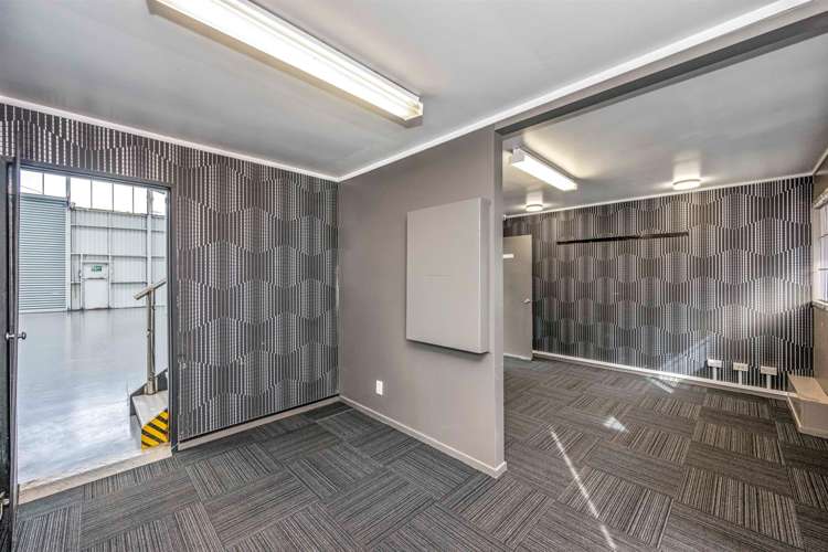 38F Allens Road East Tamaki_4