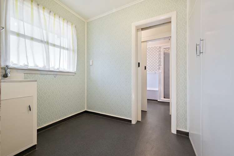 45 Agnes Street Tinwald_15