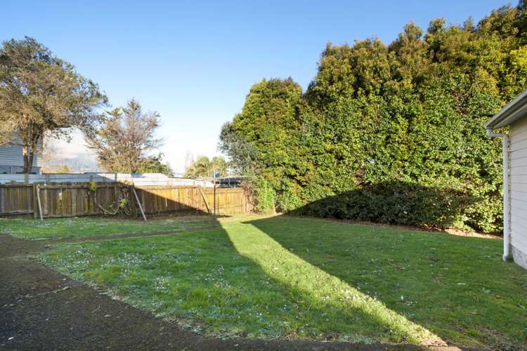 5 Parry Road Mount Wellington_10