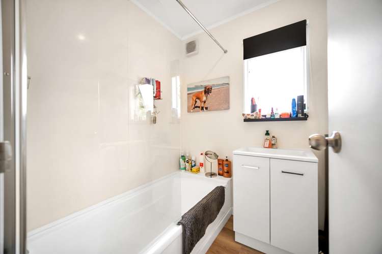 10a Chamboard Place Washington Valley_9