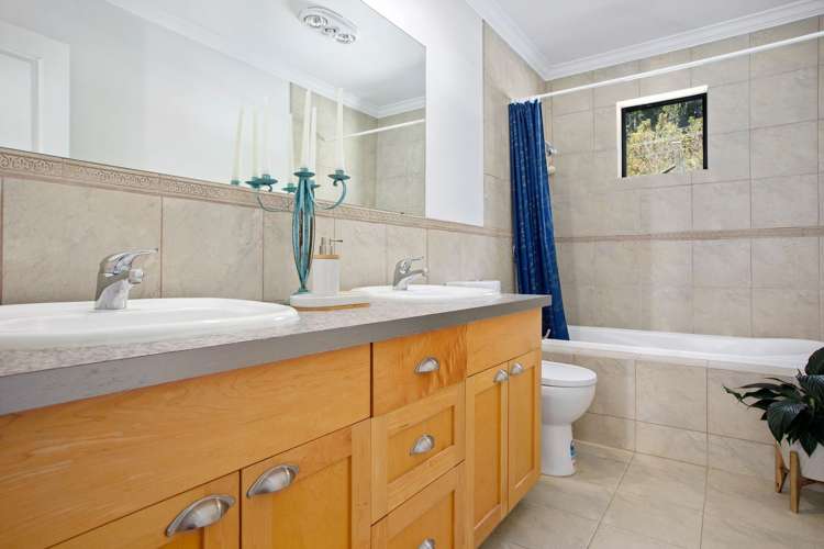 9 Waterford Avenue Ohope_17