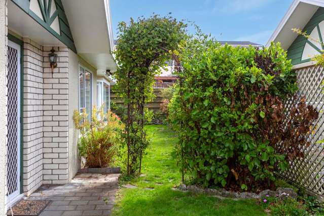 2/64 Kaimanawa Street Taupo_1