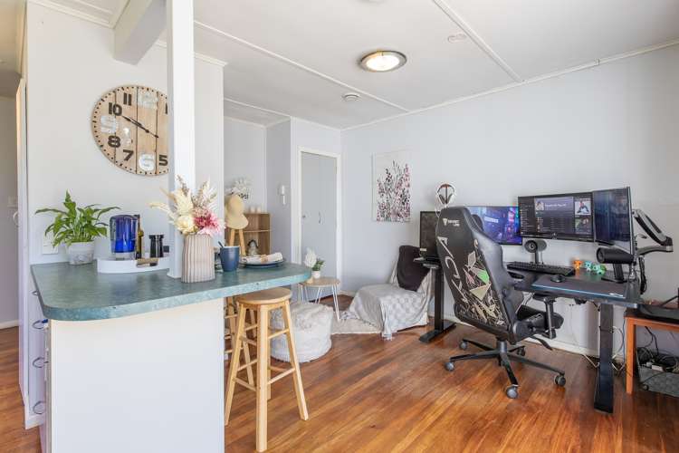 2 Savage Crescent Waipukurau and Surrounds_6