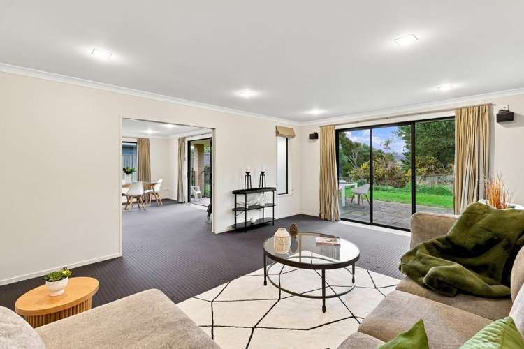 8 St Clair Close Saint Clair_6