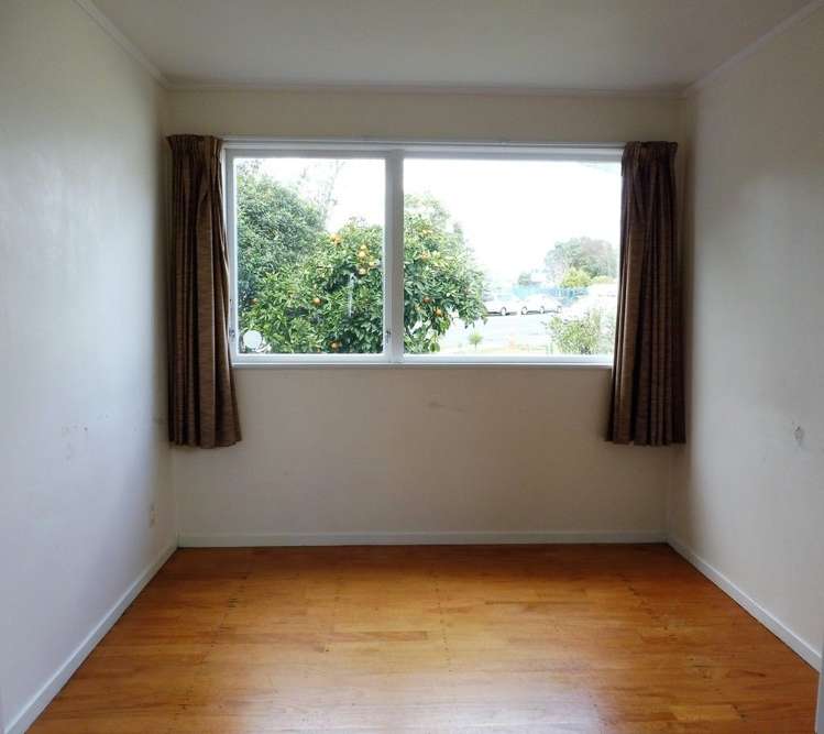 158 Rowandale Avenue Manurewa_2