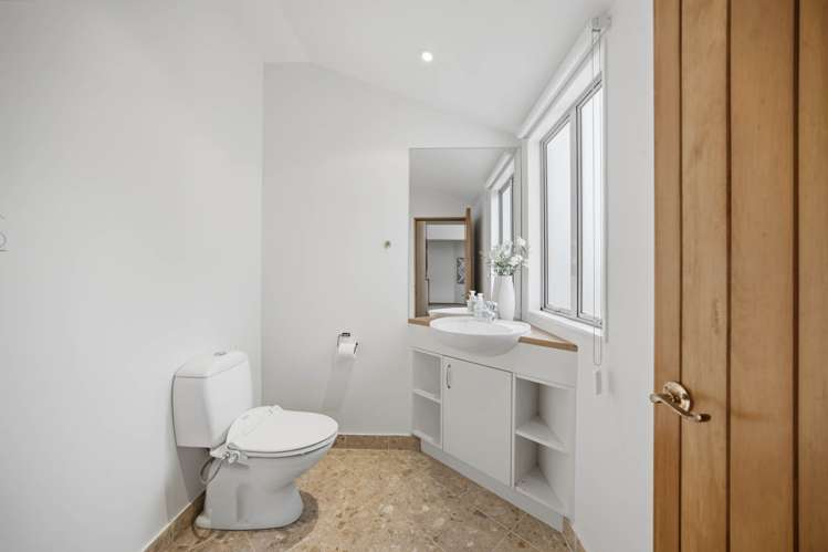 6 Rosella Place Murrays Bay_25