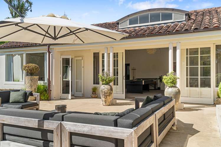 30 Dingle Road St Heliers_39