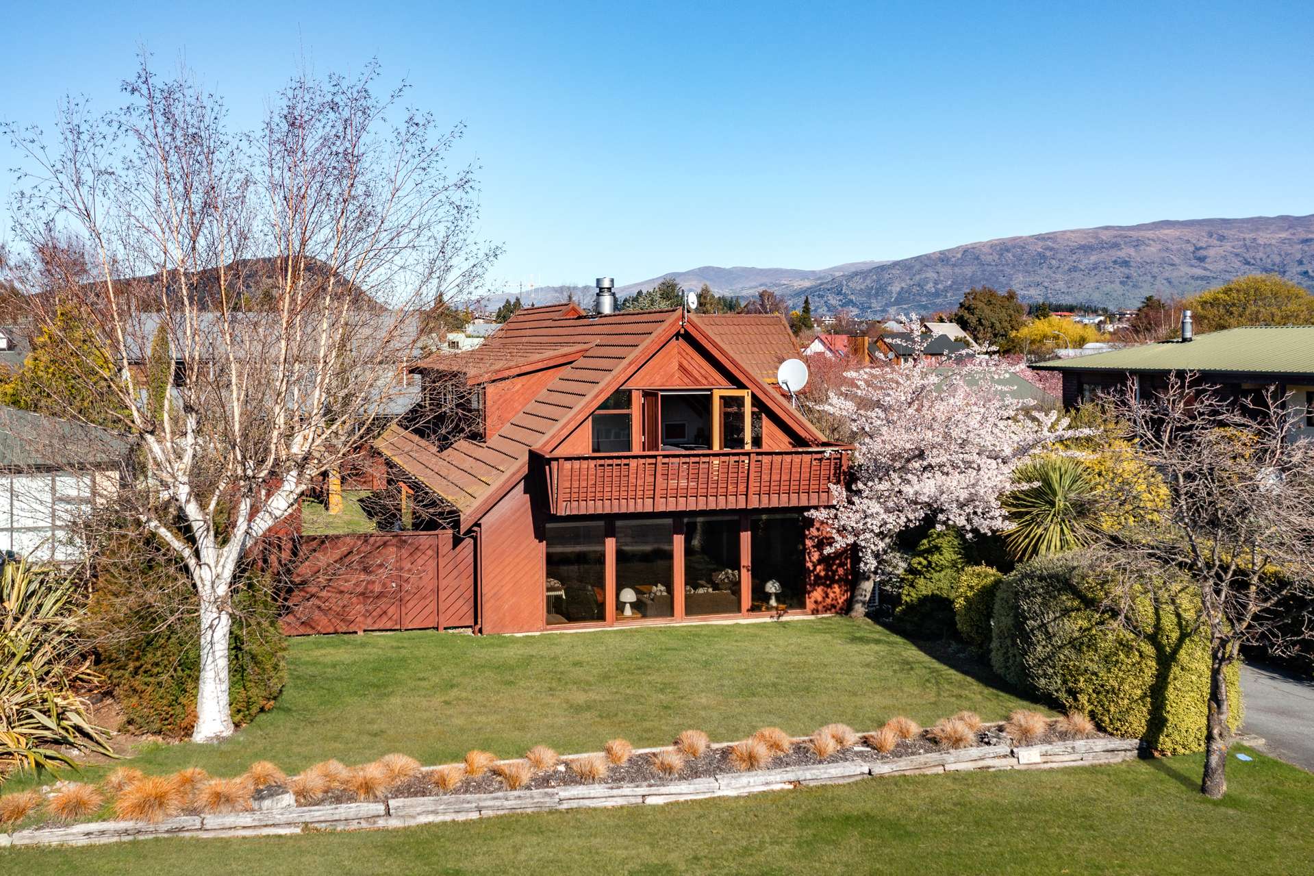 127 Hunter Crescent Wanaka_0