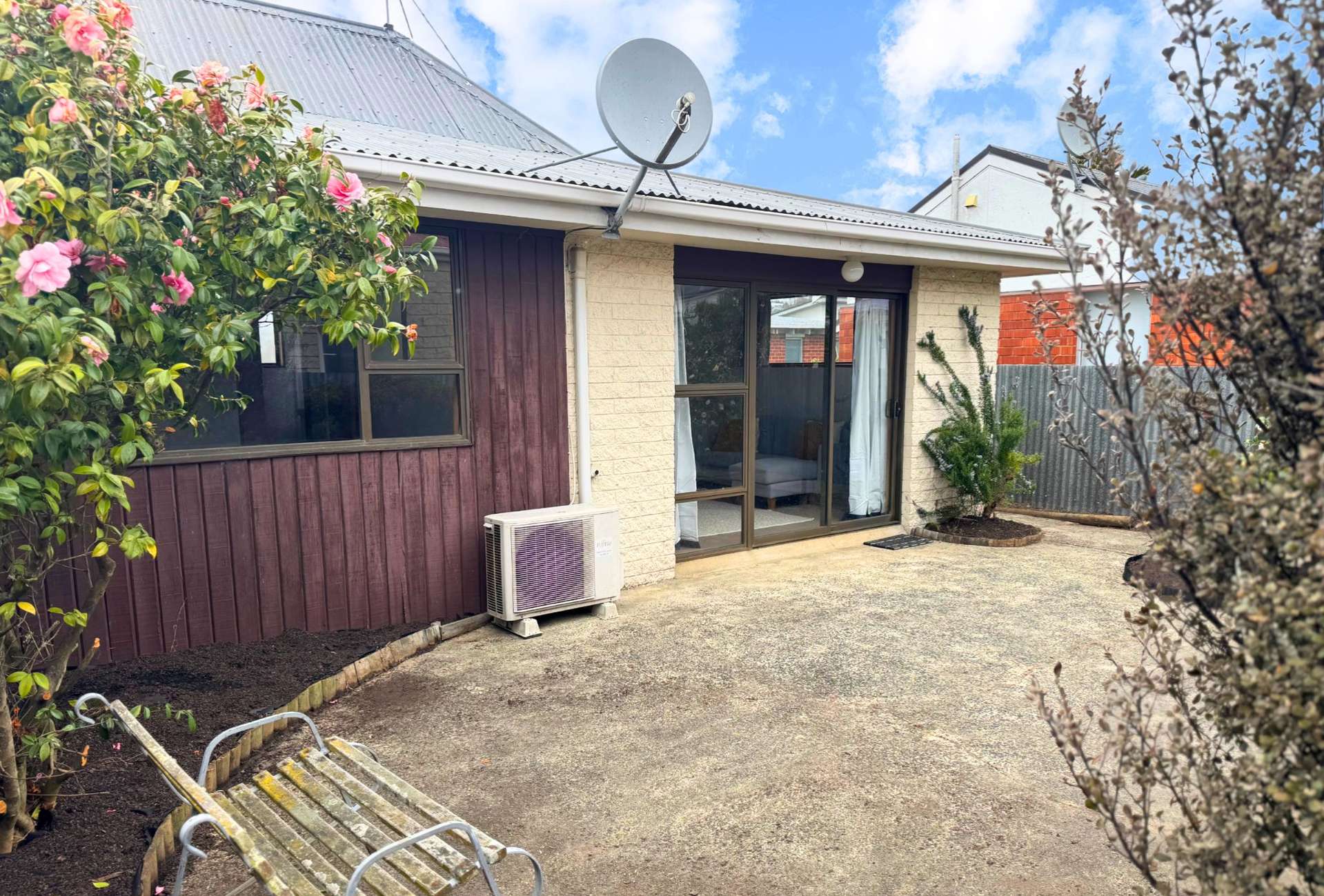 43d Law Street Caversham_0
