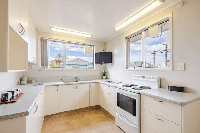 36A Eskvale Street Saint Kilda_1