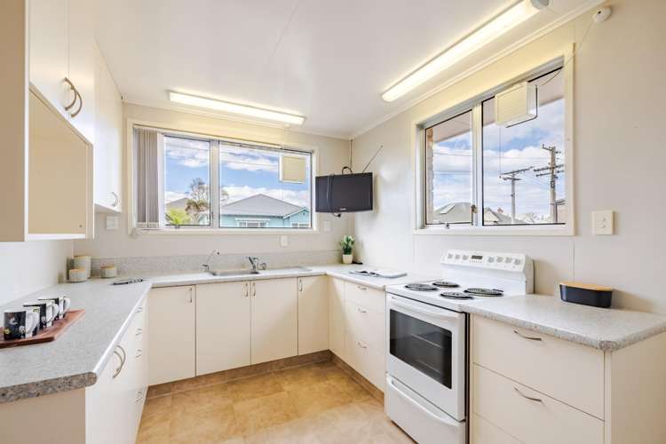 36A Eskvale Street_1