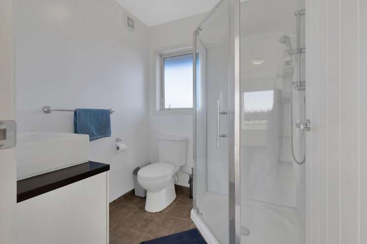 20 Camwell Park Flaxton_27